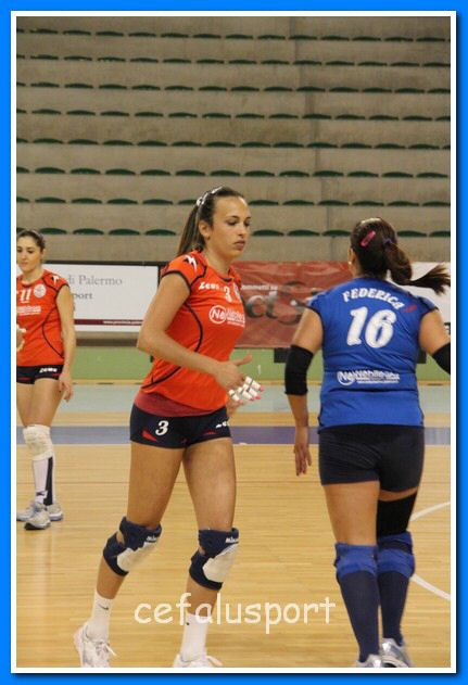 130324 Agrigento 208_tn.jpg